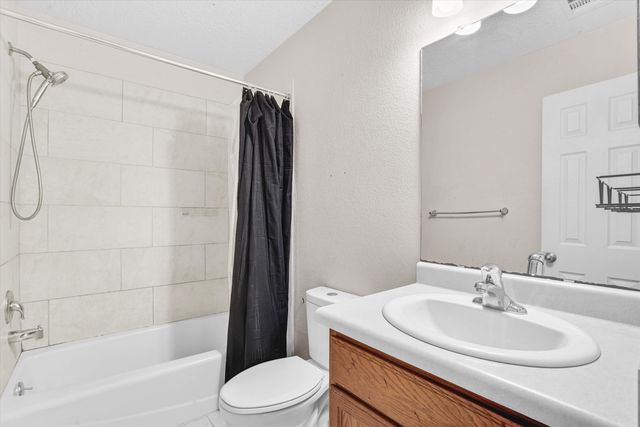 841 Marie Park Drive NE, Albuquerque, NM 87123