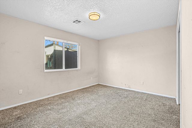 841 Marie Park Drive NE, Albuquerque, NM 87123