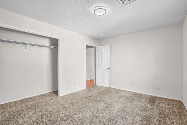 841 Marie Park Drive NE, Albuquerque, NM 87123