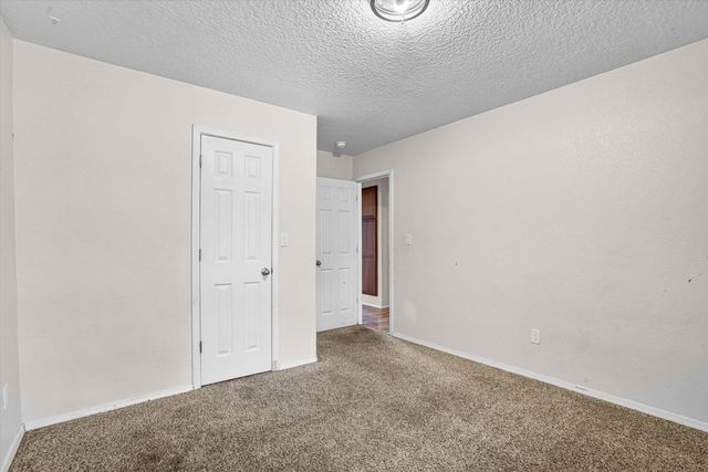 841 Marie Park Drive NE, Albuquerque, NM 87123