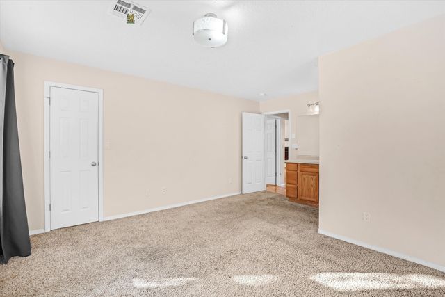 841 Marie Park Drive NE, Albuquerque, NM 87123