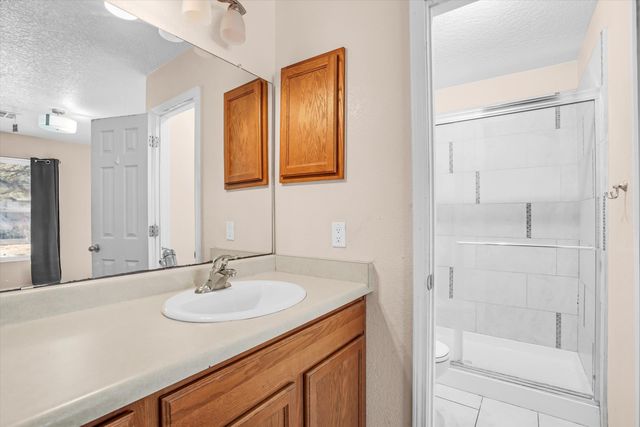 841 Marie Park Drive NE, Albuquerque, NM 87123