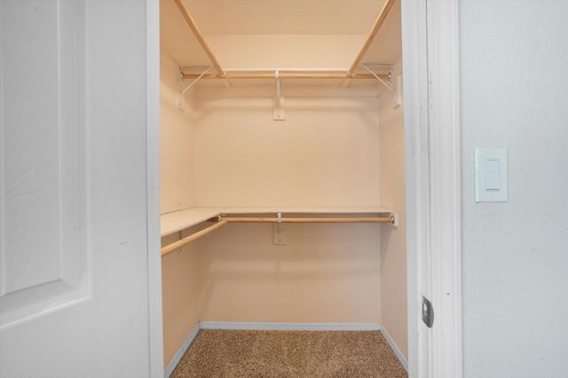 841 Marie Park Drive NE, Albuquerque, NM 87123