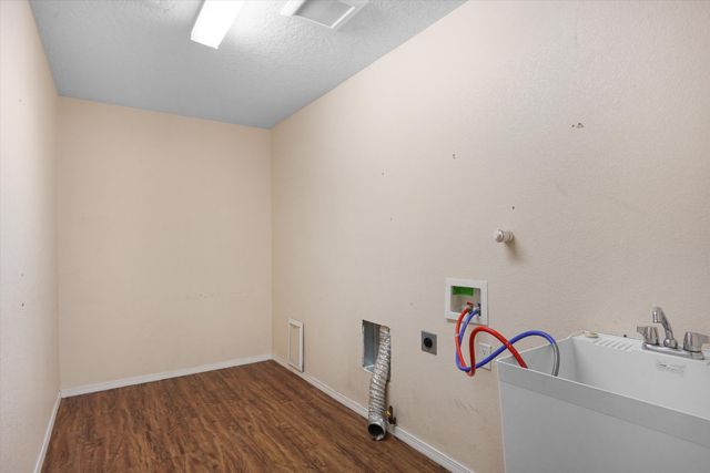 841 Marie Park Drive NE, Albuquerque, NM 87123