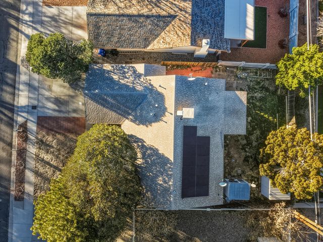 841 Marie Park Drive NE, Albuquerque, NM 87123