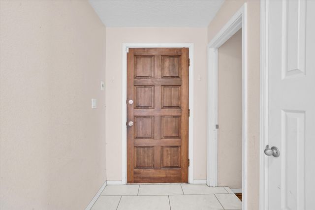 841 Marie Park Drive NE, Albuquerque, NM 87123