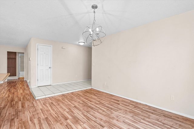 841 Marie Park Drive NE, Albuquerque, NM 87123