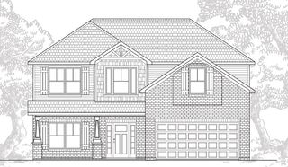 5216 James Way, Midland, GA 31820