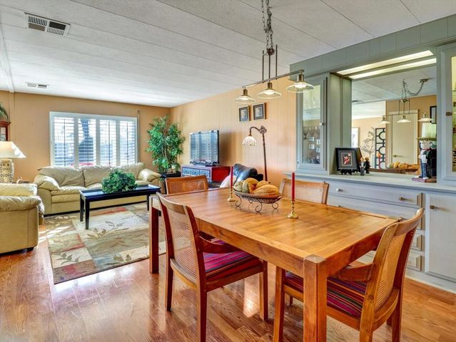 73549 Algonquin Place, Thousand Palms, CA 92276