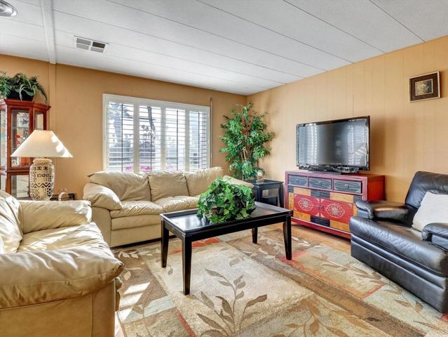 73549 Algonquin Place, Thousand Palms, CA 92276