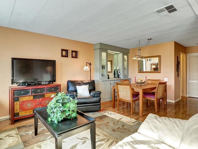 73549 Algonquin Place, Thousand Palms, CA 92276