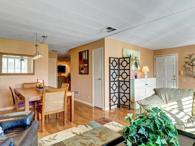 73549 Algonquin Place, Thousand Palms, CA 92276