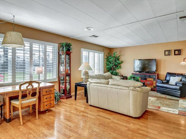 73549 Algonquin Place, Thousand Palms, CA 92276