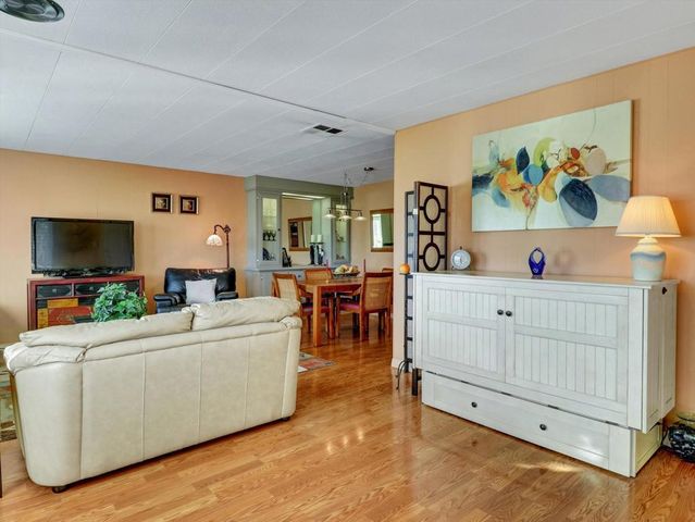 73549 Algonquin Place, Thousand Palms, CA 92276