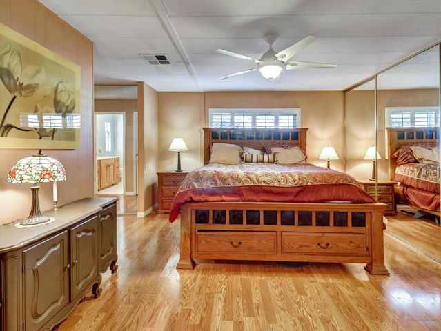 73549 Algonquin Place, Thousand Palms, CA 92276