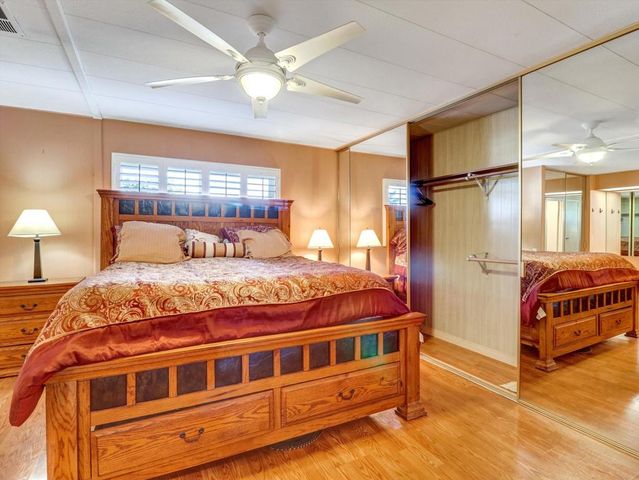 73549 Algonquin Place, Thousand Palms, CA 92276