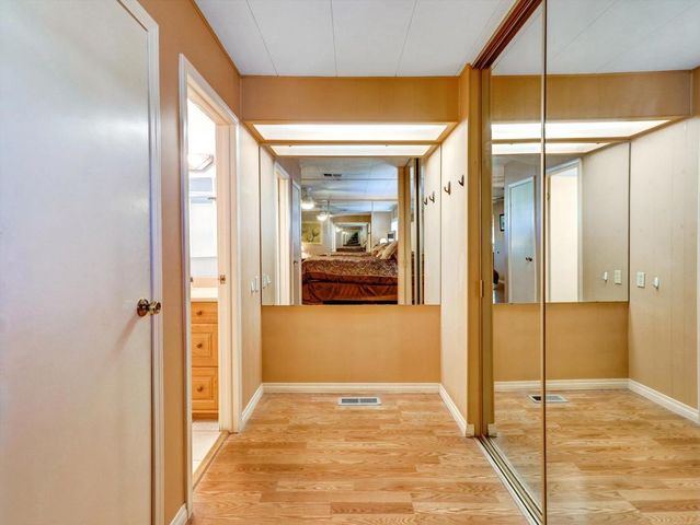 73549 Algonquin Place, Thousand Palms, CA 92276