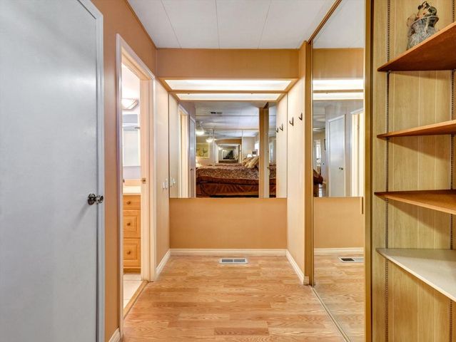 73549 Algonquin Place, Thousand Palms, CA 92276