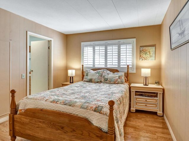 73549 Algonquin Place, Thousand Palms, CA 92276