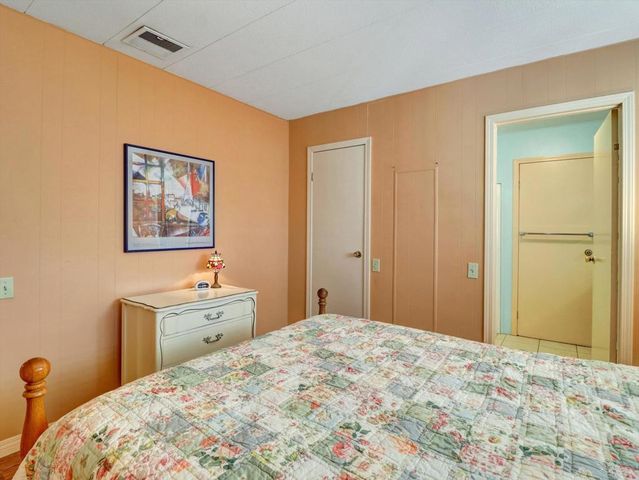 73549 Algonquin Place, Thousand Palms, CA 92276