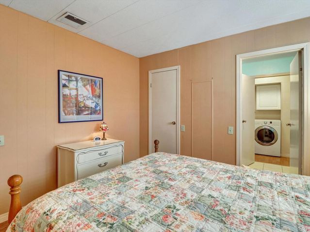 73549 Algonquin Place, Thousand Palms, CA 92276