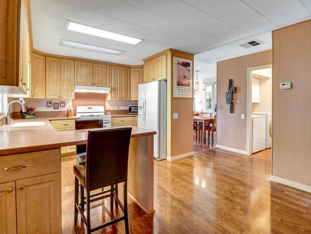 73549 Algonquin Place, Thousand Palms, CA 92276