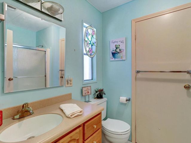 73549 Algonquin Place, Thousand Palms, CA 92276