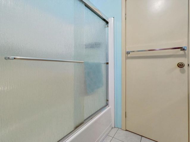 73549 Algonquin Place, Thousand Palms, CA 92276