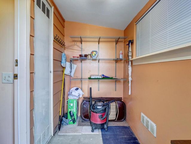 73549 Algonquin Place, Thousand Palms, CA 92276