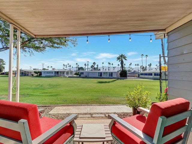 73549 Algonquin Place, Thousand Palms, CA 92276