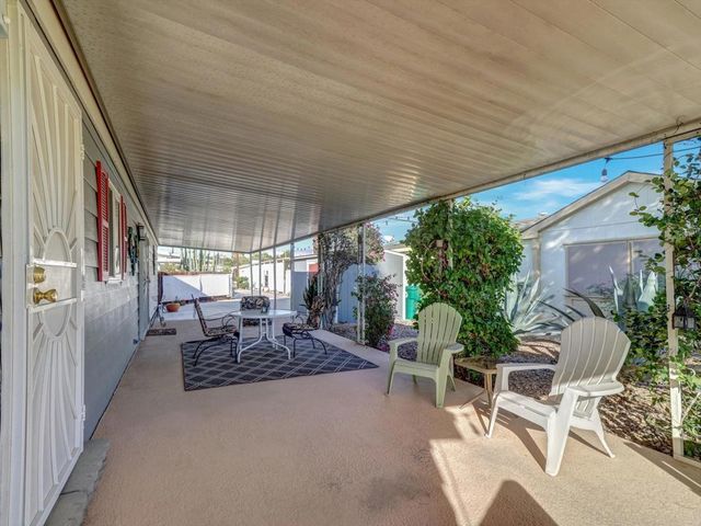 73549 Algonquin Place, Thousand Palms, CA 92276