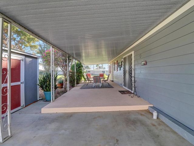 73549 Algonquin Place, Thousand Palms, CA 92276