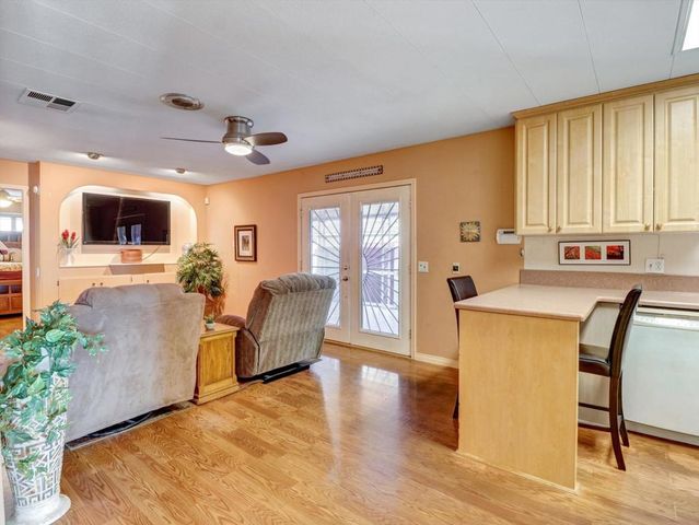 73549 Algonquin Place, Thousand Palms, CA 92276