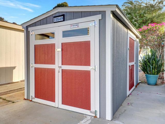 73549 Algonquin Place, Thousand Palms, CA 92276