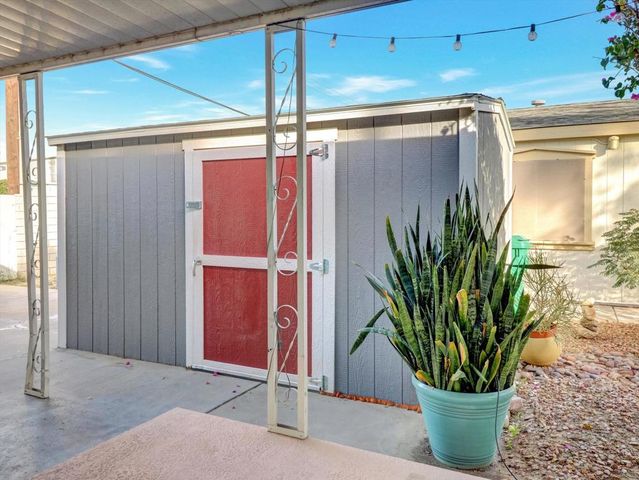 73549 Algonquin Place, Thousand Palms, CA 92276