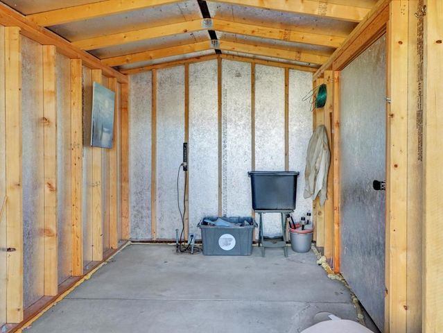 73549 Algonquin Place, Thousand Palms, CA 92276