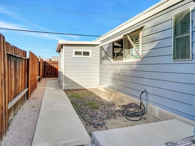 73549 Algonquin Place, Thousand Palms, CA 92276