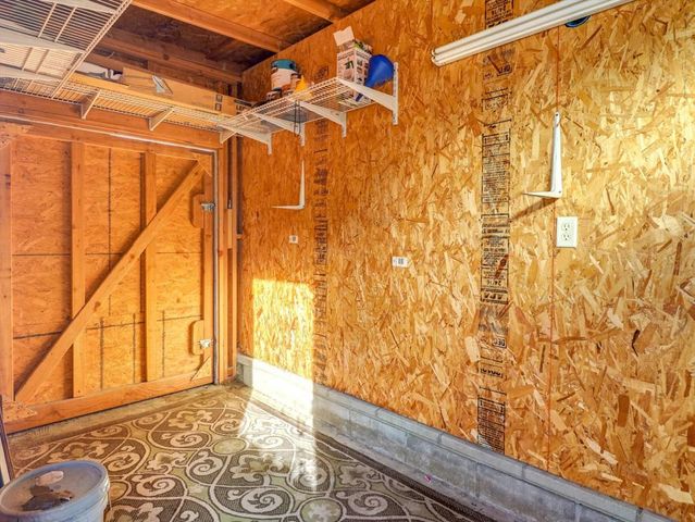 73549 Algonquin Place, Thousand Palms, CA 92276