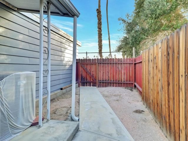 73549 Algonquin Place, Thousand Palms, CA 92276