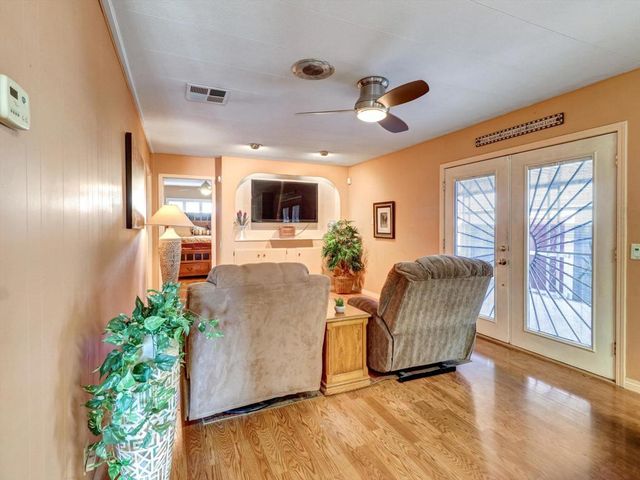 73549 Algonquin Place, Thousand Palms, CA 92276