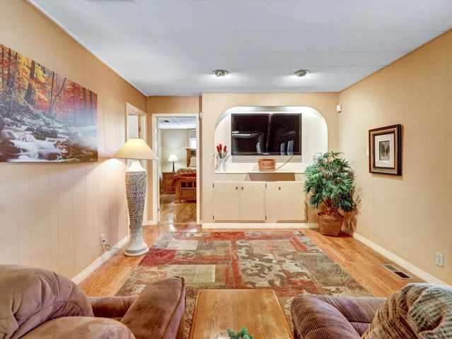 73549 Algonquin Place, Thousand Palms, CA 92276