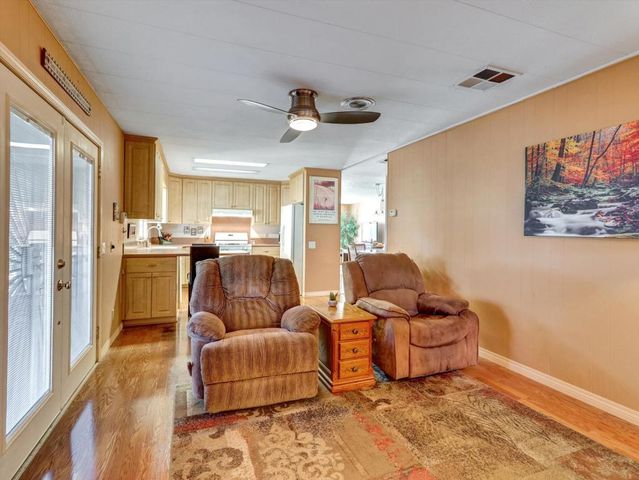 73549 Algonquin Place, Thousand Palms, CA 92276