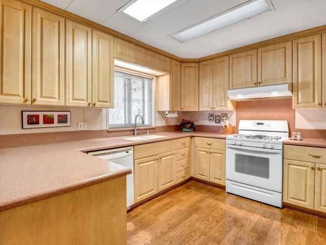 73549 Algonquin Place, Thousand Palms, CA 92276