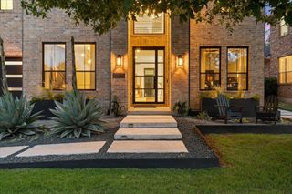 11805 Via Grande DR, Austin, TX 78739