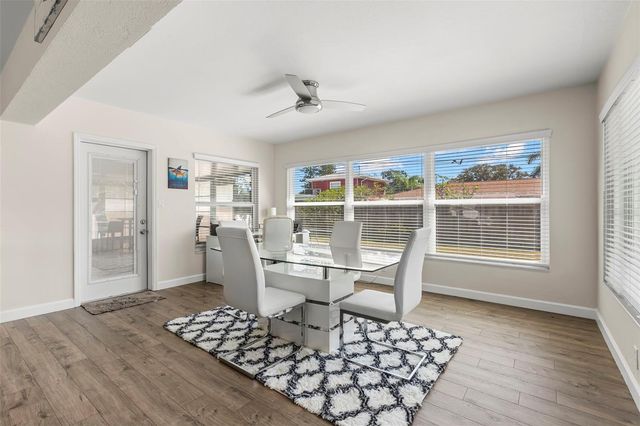 2196 INDIAN AVENUE S, Belleair Bluffs, FL 33770