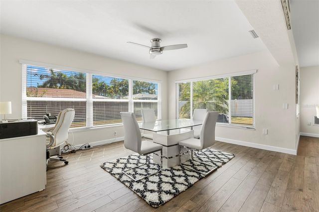 2196 INDIAN AVENUE S, Belleair Bluffs, FL 33770