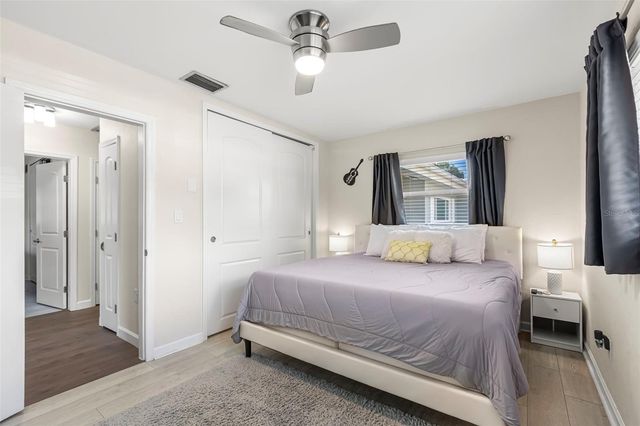 2196 INDIAN AVENUE S, Belleair Bluffs, FL 33770
