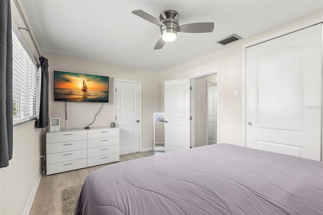 2196 INDIAN AVENUE S, Belleair Bluffs, FL 33770