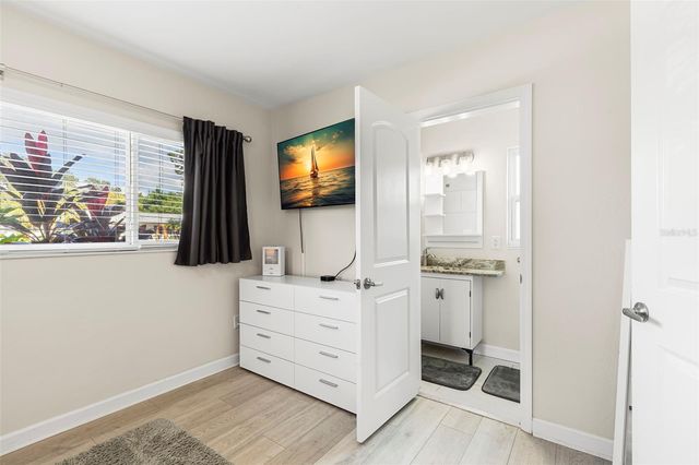 2196 INDIAN AVENUE S, Belleair Bluffs, FL 33770