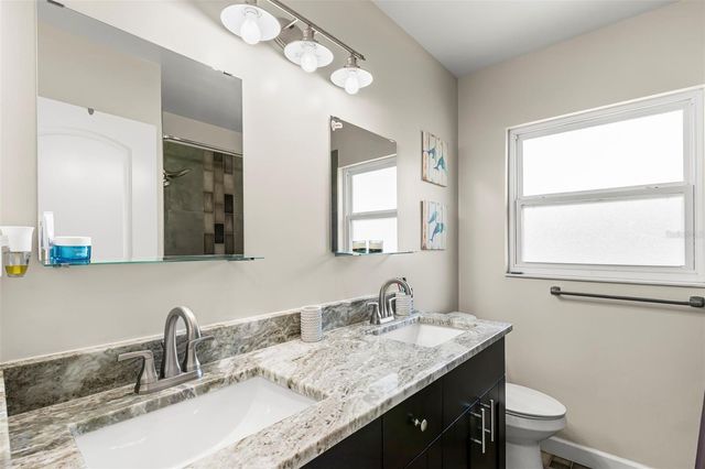 2196 INDIAN AVENUE S, Belleair Bluffs, FL 33770